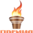 prometey.naqrt.com